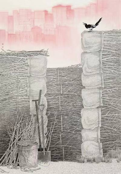 0ebdc19ff047057962985753762be83