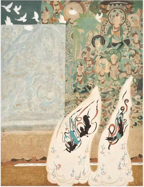 4cfbb68acca2661d3b611dedf338994