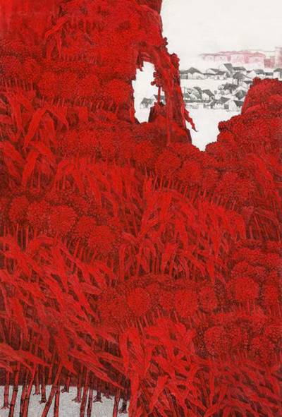 cffdfa5bde4ac8136d9b64eb0e57fea