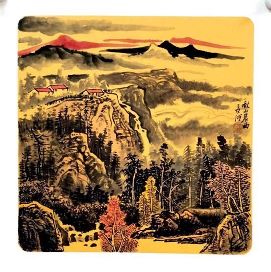 ad0c165d687e77027490460e663495a