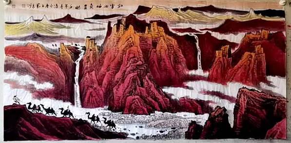 e5472a77e1559a19b20d19fbdd03c9b