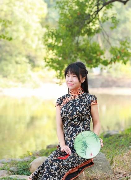 be6ccd74b34324c35755cf747f111d2d