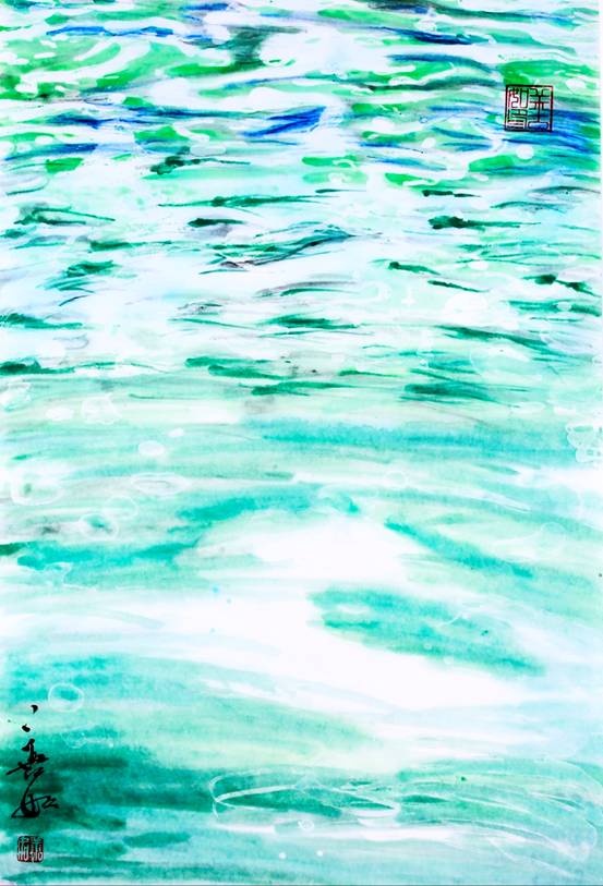 10f72963d0165a5b108895b9d2b2d2d1