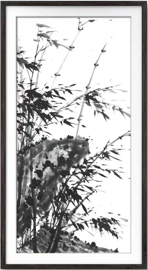 9a2fc8678783075327e9315411f1f28