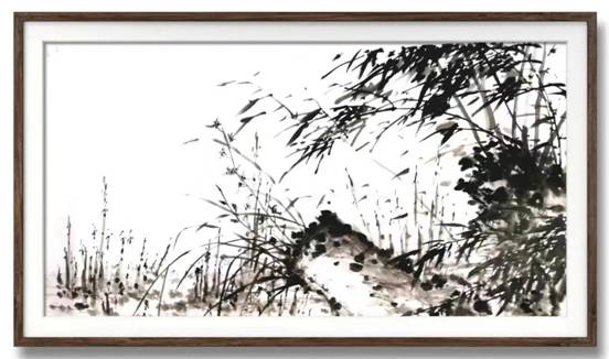 7aff3fc69ea3c65aac018ce0b7ba88f