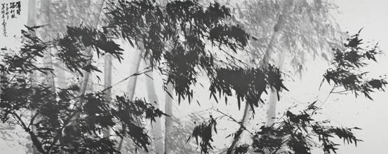 8fc97fe732e8c6e97fea464f25589b0