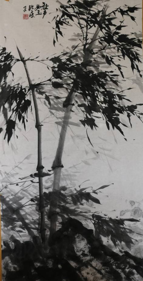 07c9c04b6950908255c86f4962f55c6