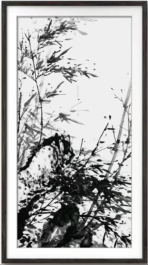 3c66e0268625efb0d32651a28bc717f