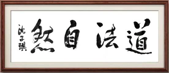 11feb66689e09d357d93148da3fe071