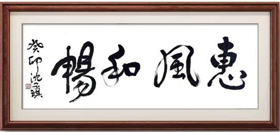 69fba7e28fcf3b188bd3484e6e8cae0