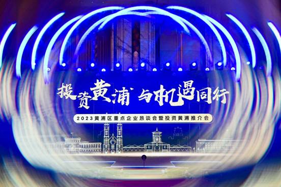 图片包含 游戏机, 玻璃, 食物
描述已自动生成