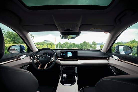 微信图片_20210812161923