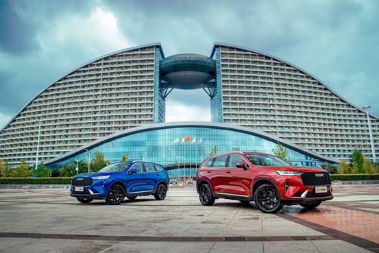 微信图片_20210812161940