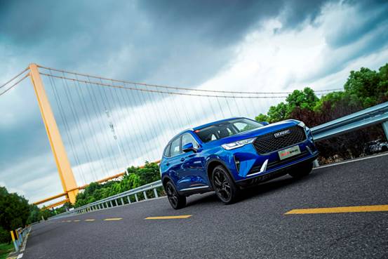 微信图片_20210812161925