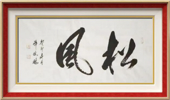 491713f41d09901b60939f32001b244