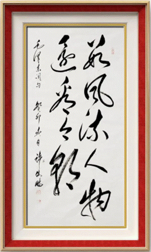 eb816a034ad17474ae2cc52497ddf7c