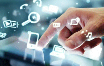 微信截图_20230612135628