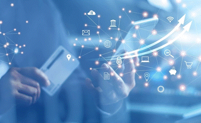 微信截图_20230612135637