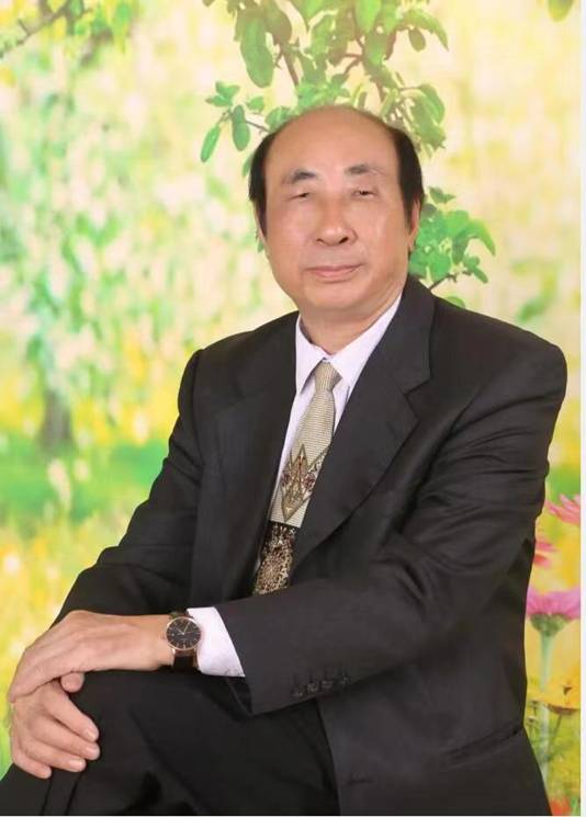 ec36f4759fff7402dd67dbae055e9a2