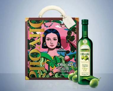 de14358ca5fbdc51c716ca046acaa6c