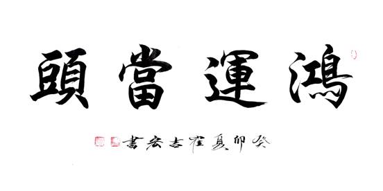 b2f84164583f02b116b1fb82a2fc6bc