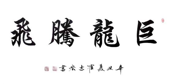 ba86fe52e3e623fb56c9430c2a6a602