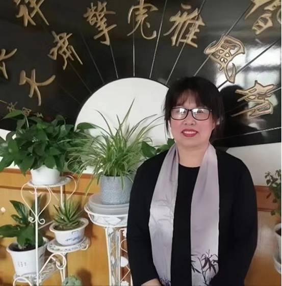 2975b56117daa4e182e2f791ff19811