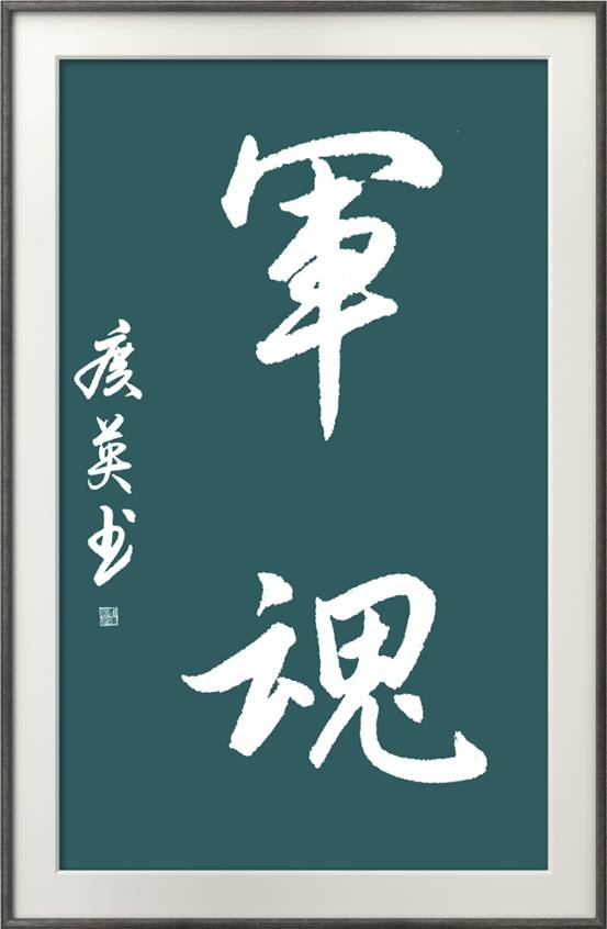 92ec99e346c7a3eab3418070eb848a1f