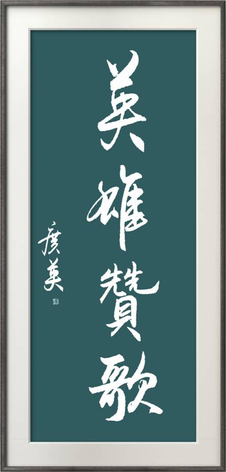 249f9b5a429625df49cf3638be99474a