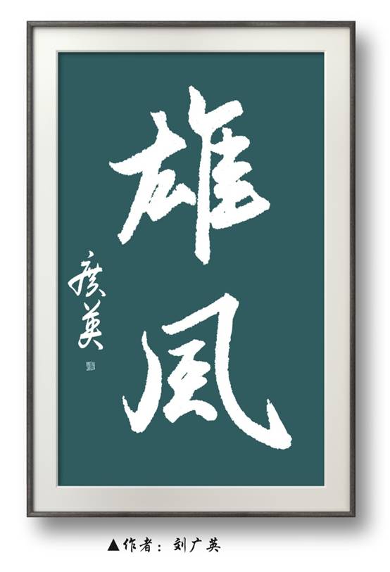 df4493e826809908f75bf92038cd5ab4