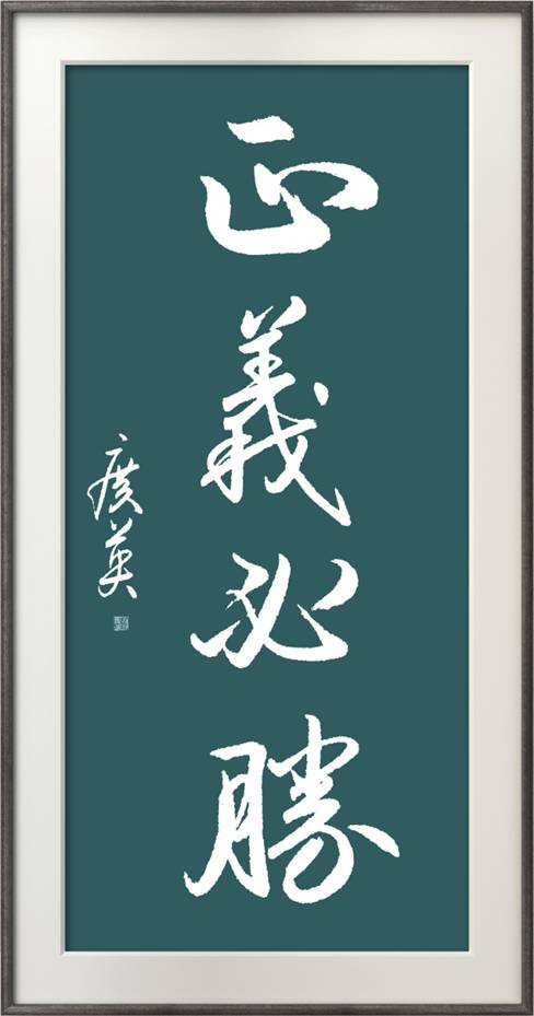 5d334f5ba44a8dac3ce3df71c62df8e0