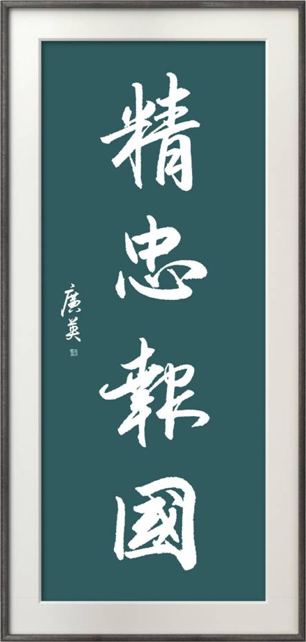 d9b7dccf5eb4d3d213812e00d7fbc788