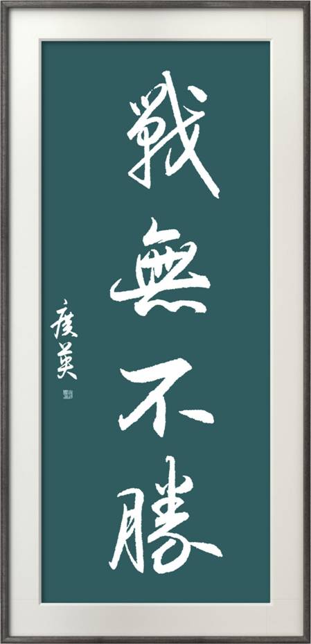 d171f5b1e634169d3194972cf41625bc