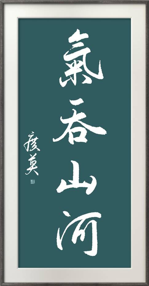 324fabd03a494fdcc285caa2bb83f69e