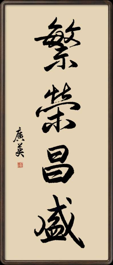 8979734a1f9d1be37870ae7f6d0faa09