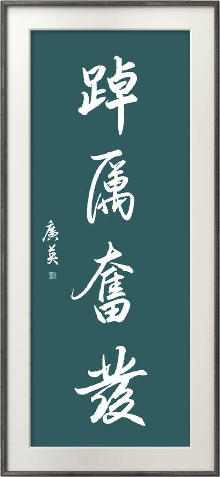 d8dc4201a6863cea176d7380938c92a9