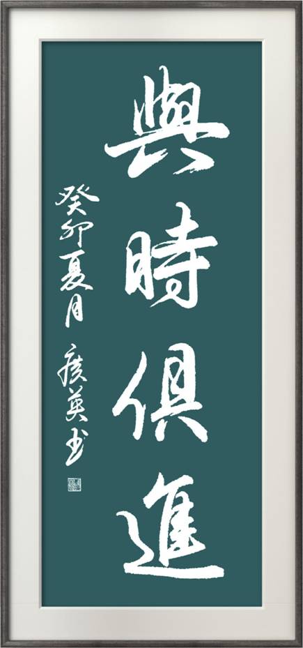 848e50ae7df8c55e95c409bd68bf9cd1