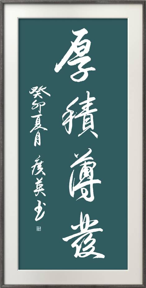 320b043ad8fac60453a544be6b06f005