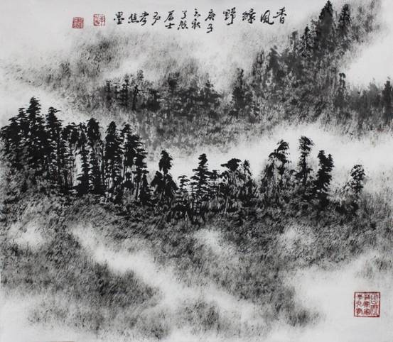 ca9354a303f5424d14953b37f39da2e