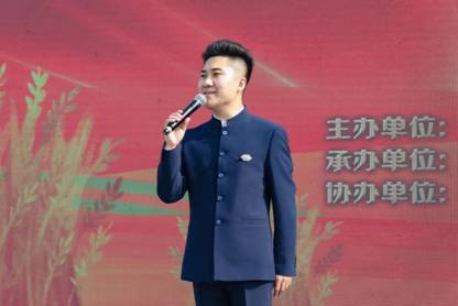 王龙