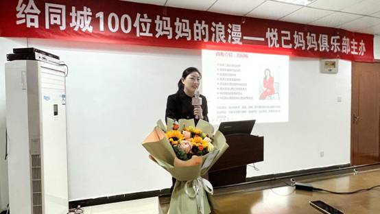 微信图片_20240120202835