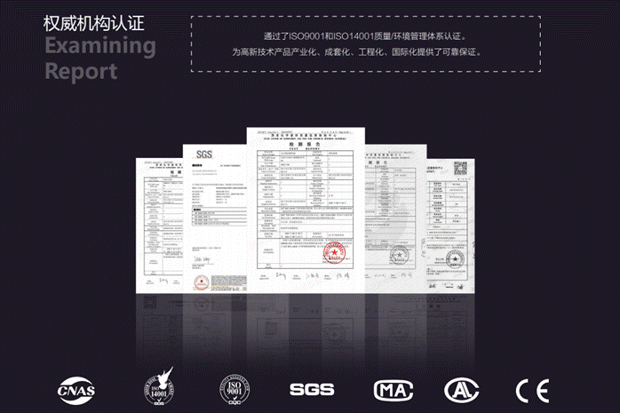6b046a00efb3034bc435c0ae8c35033