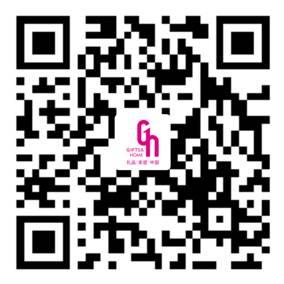 4ce73c8c43be2f35873fb2b5a2dd703