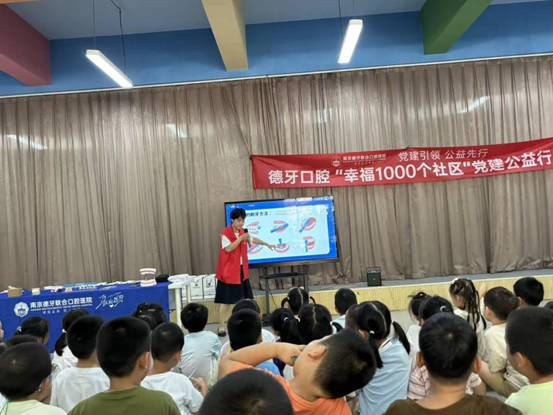 微信图片_20250915153113_87_292