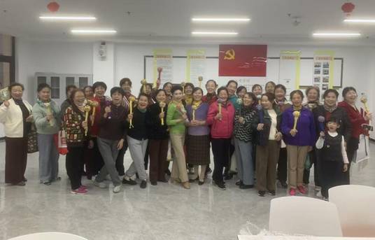 c12fc395ff5654336c7a61607c00ade1