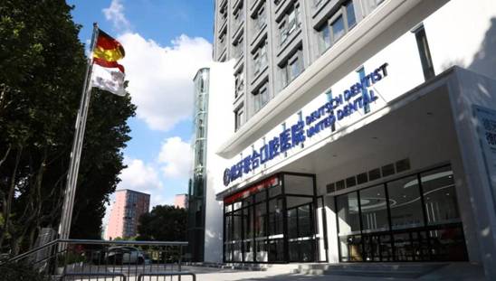 77c626100ba845d50e2b72813ca7a8f1