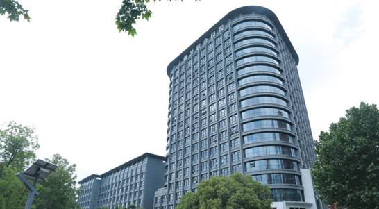 c24a90fcdadc781cbf5411e37c923d03