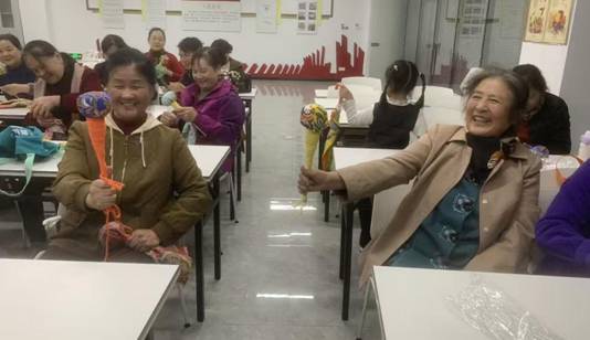 b62b9da86cc6f0d55abb6c4cba492578