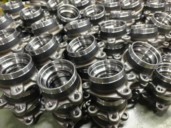 059022bc01449d45b679b958c9e7d6b