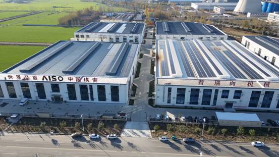 446bea4a61d8b61059aa9df98037dc6